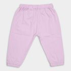 Infants' Pyjama, Lilac, small image number null