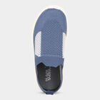 Boys' Shoes, Blue, small image number null