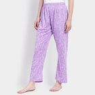 Ladies' Pyjama, Lilac, small image number null