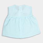 Infants' Shirt, हल्का नीला, small image number null