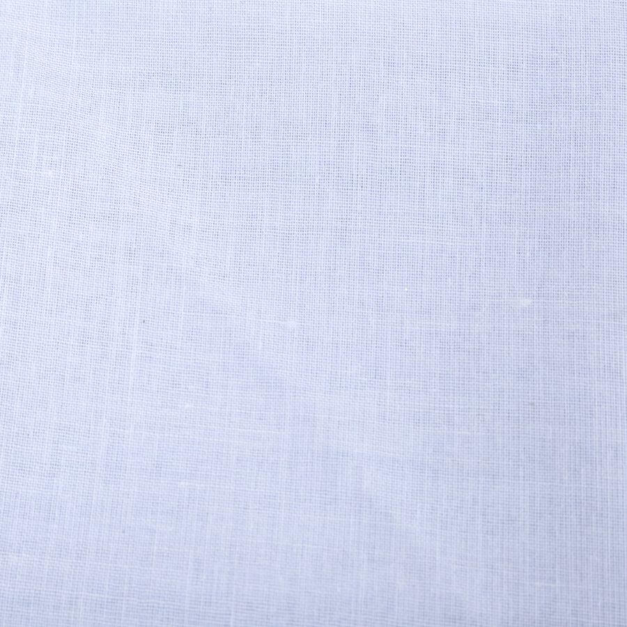 Men's Hanky, हल्का नीला, large image number null