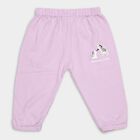 Infants' Pyjama, Lilac, small image number null