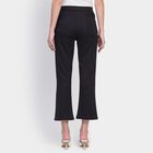 Ladies' Trouser, Black, small image number null