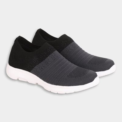 Womens Athleisure Sports Shoes