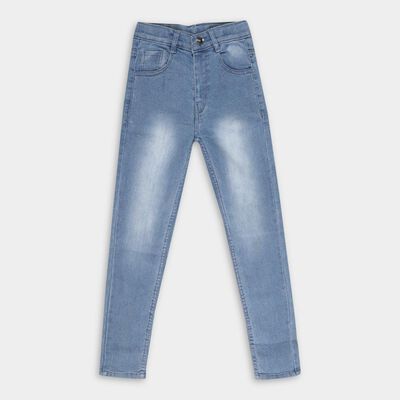 Boys' Jeans