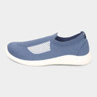 Boys' Shoes, Blue, small image number null