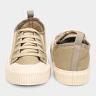 Mens Sneaker Shoes, Olive, small image number null