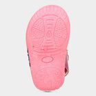 Infants' Sandal, Pink, small image number null