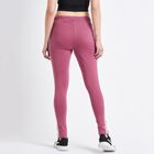 Ladies' Track Pant, Purple, small image number null