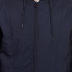 Men's Jacket, Navy Blue, small image number null