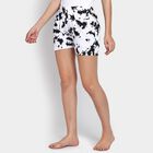 Ladies' Shorts, काला, small image number null