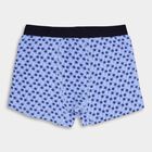 Boys' Briefs, Dark Blue, small image number null