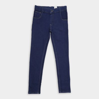 Boys' Jeans