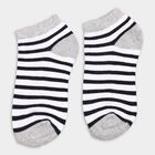 Boys' Socks, Assorted, small image number null