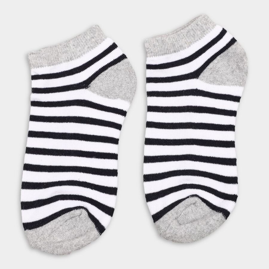 Boys' Socks, Assorted, large image number null