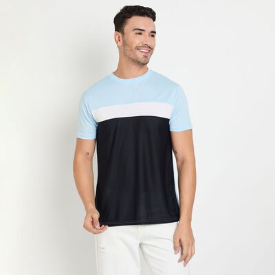 Men's Drifit T-Shirt