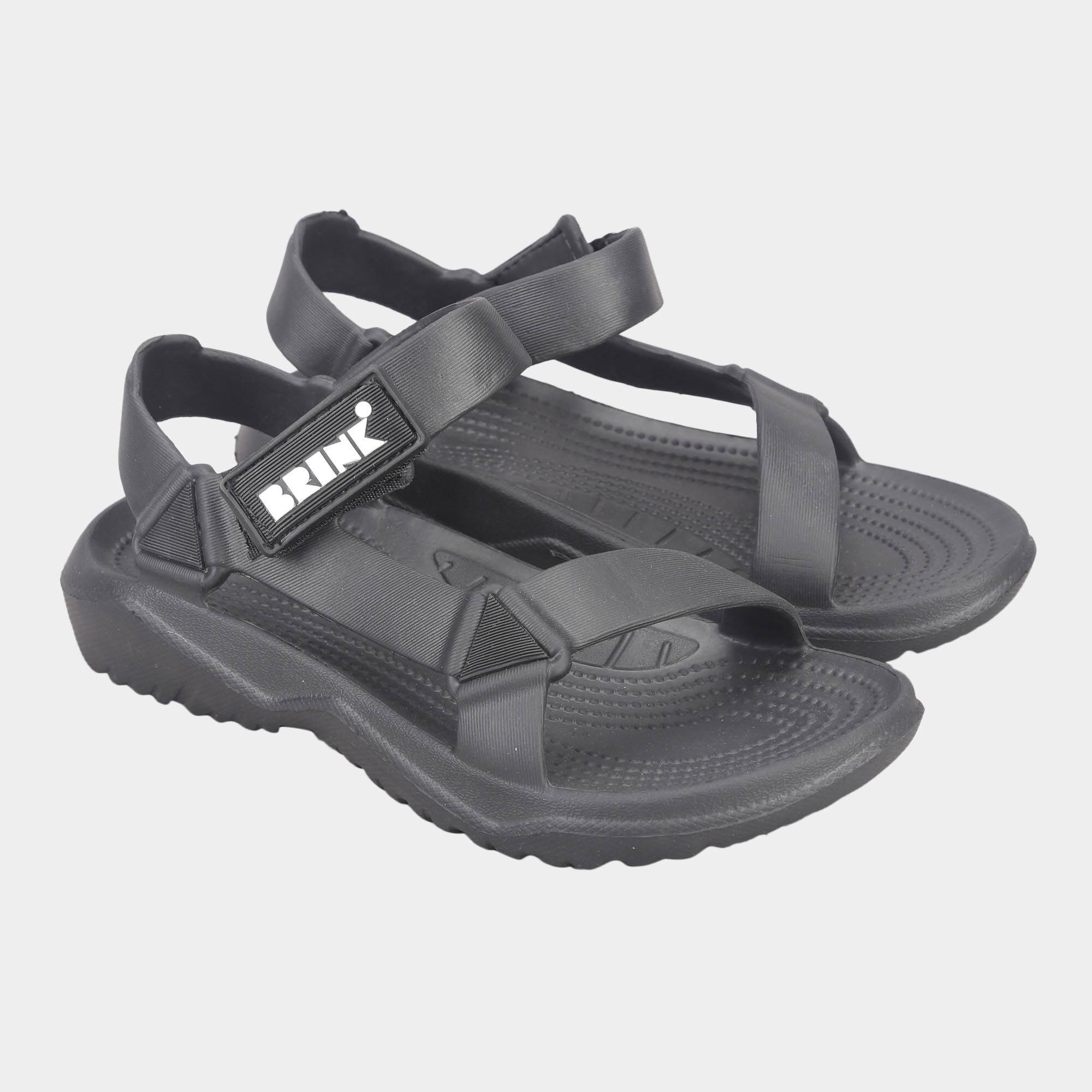 Amazon.com : Ronony Thong Sandals with Back Strap Thong Flat Sandals Casual  Dress Thong Sandals with Strappy for Women Summer Shoes : Sports & Outdoors