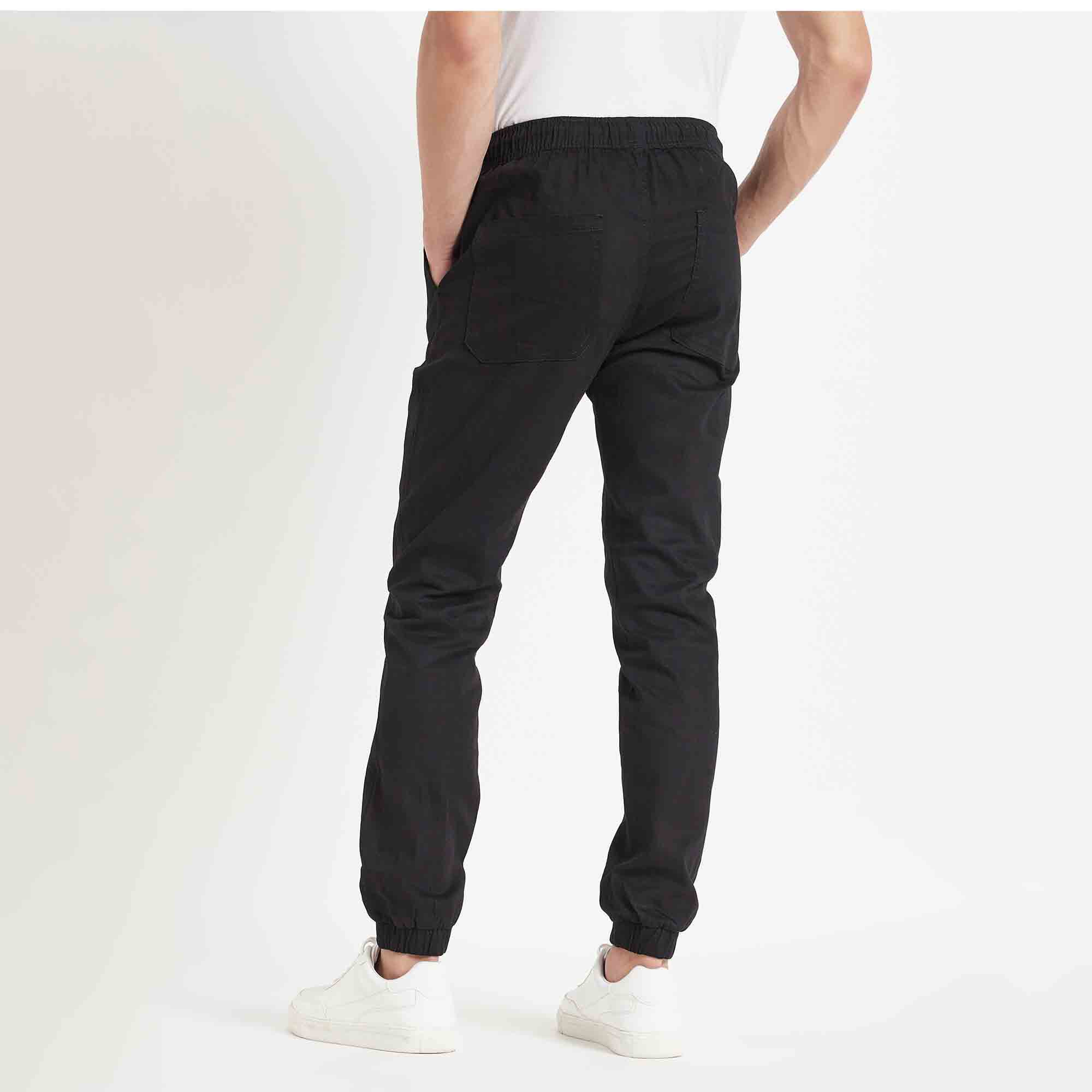 Korean Style Mens Casual Dress Formal Pants For Men Solid Color, Loose  Straight Fit, Office Formal Wear H11 230630 From Long01, $28.55 | DHgate.Com