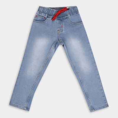 Boys' Jeans