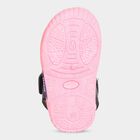 Infants' Sandal, Pink, small image number null