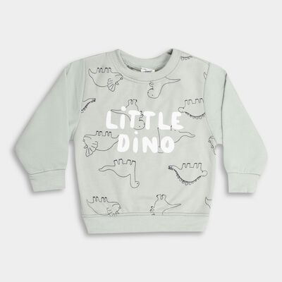 Infant's Sweatshirt