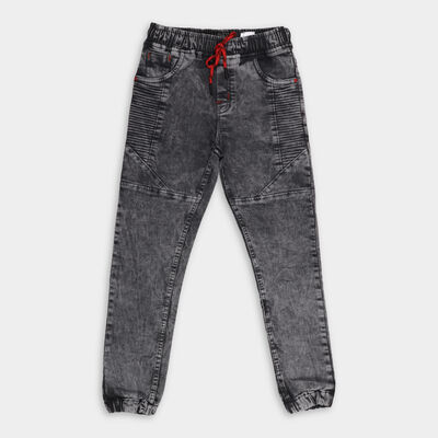 Boys' Jeans