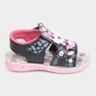 Infants' Sandal, Pink, small image number null