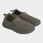 Mens Sneaker Shoes, ओलिव, small image number null