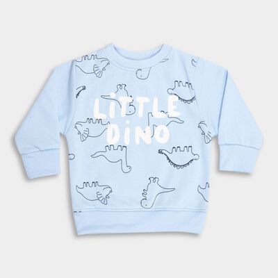 Infants' Sweatshirt