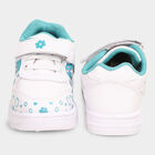 Kids' Shoes, सफ़ेद, small image number null