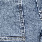 Boys' Jeans, हल्का नीला, small image number null