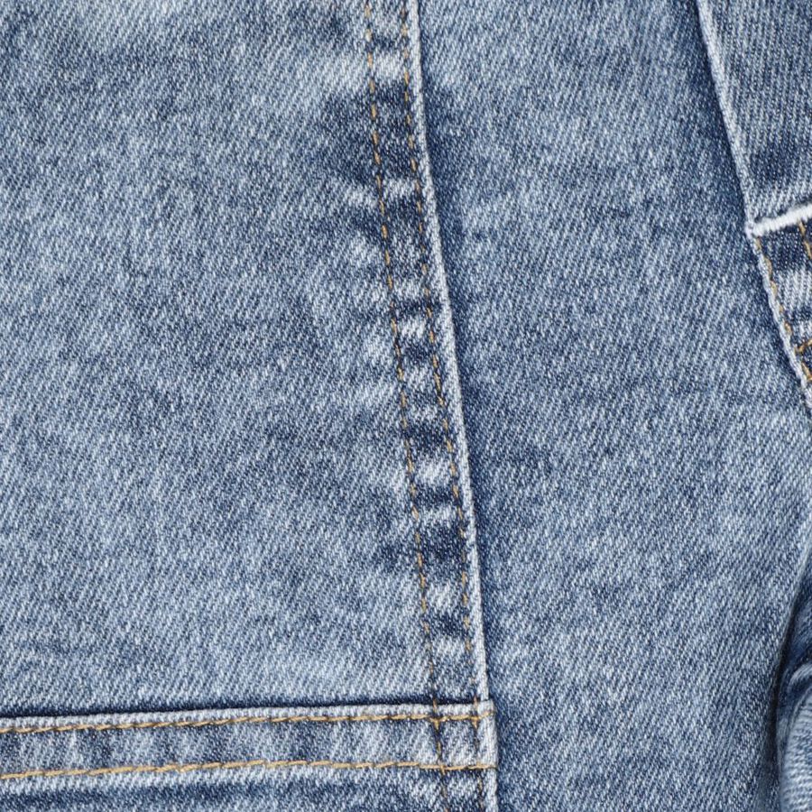 Boys' Jeans, हल्का नीला, large image number null