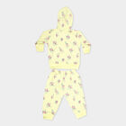 Infants' Hipster Set, Yellow, small image number null