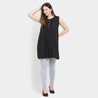 Ladies' Churidar, Light Grey, small image number null