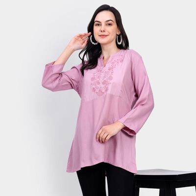 Ladies' Kurti