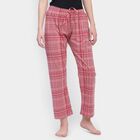 Ladies' Pyjama, Pink, small image number null