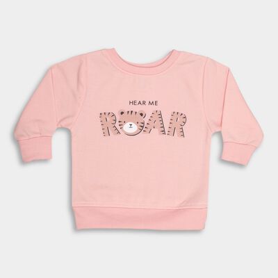 Infants' Sweatshirt