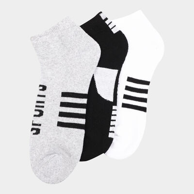 Men's Socks