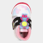 Infants' Shoes, Pink, small image number null