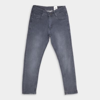 Boys' Jeans