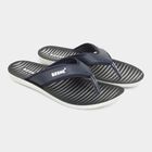 Mens Floater Sandals, ग्रे, small image number null