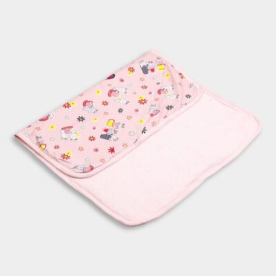 Infants' Baby Sheet