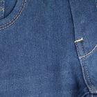 Boys' Jeans, हल्का नीला, small image number null