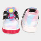 Infants' Shoes, Pink, small image number null