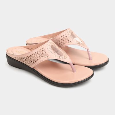 Womens Formal Sandals