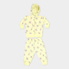 Infants' Hipster Set, Yellow, small image number null