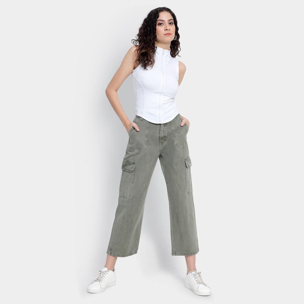 PINKO Women's Trousers → Elegant and Casual Trousers Online