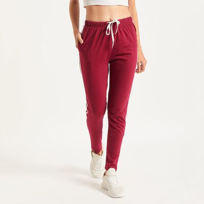 Ladies' Track Pant