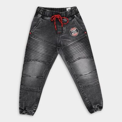 Boys' Jeans