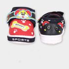 Infants' Shoes, नेवी ब्लू, small image number null